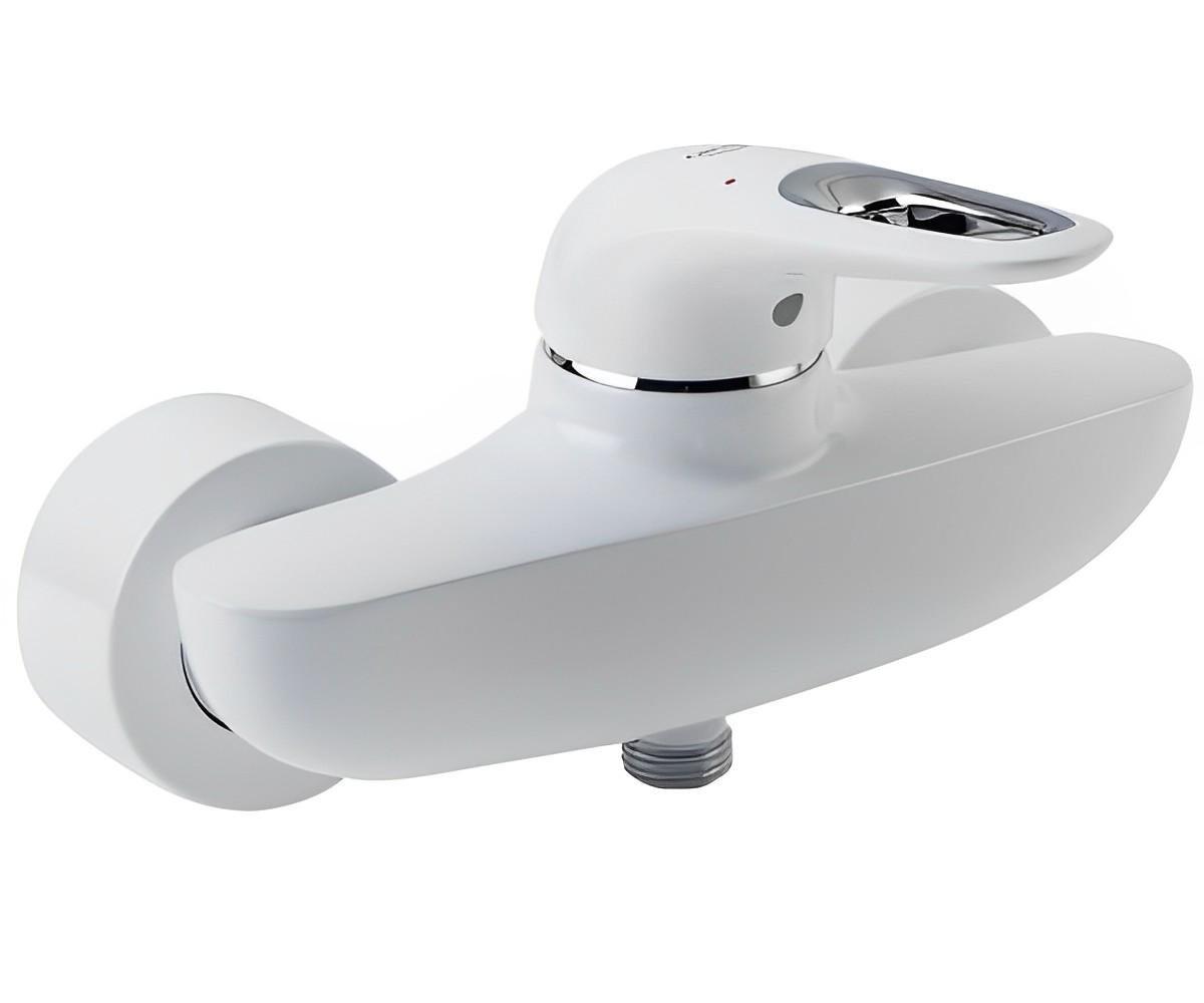 Смеситель для душа Grohe EUROSTYLE 33590LS3 (25632)