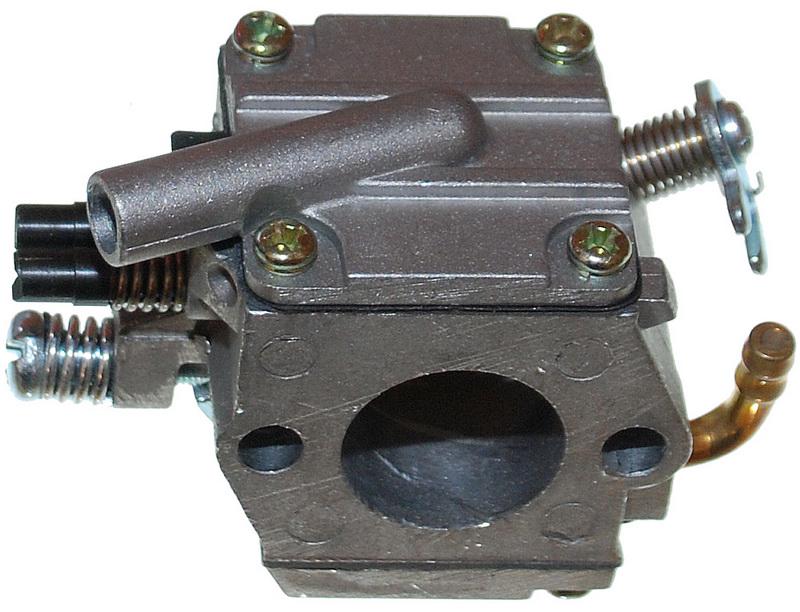 Карбюратор бензопилы VJ-PARTS для St MS-380/MS-381 BEST 11191200650 - фото 1 Карбюратор бензопилы VJ-PARTS для St MS-380/MS-381 BEST 11191200650 - фото 1