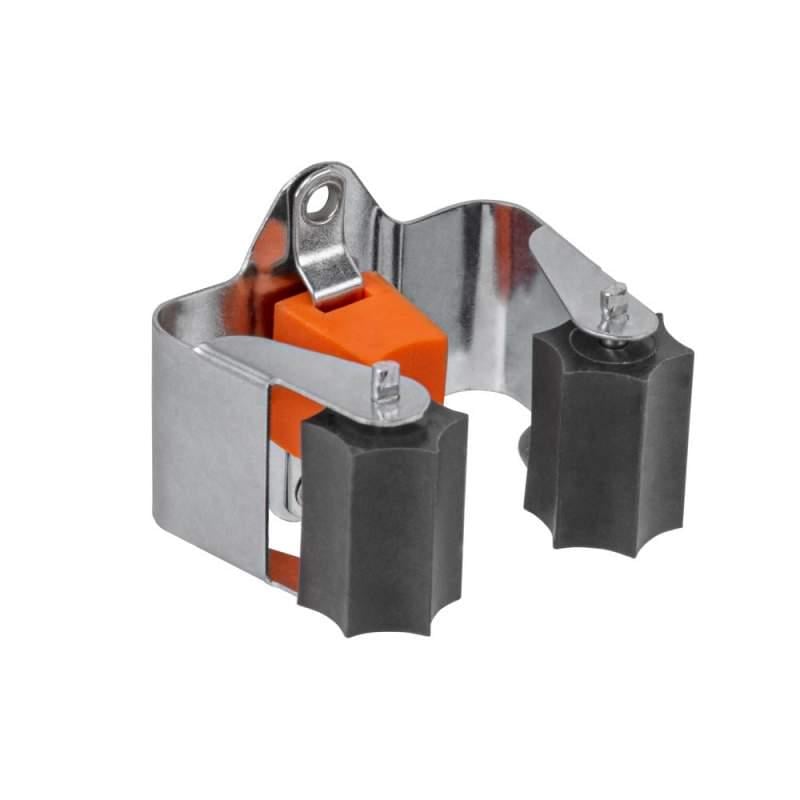 Вешалка для инструмента (DIY-Hг1210)