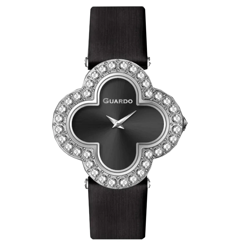 Наручные часы GUARDO 012833-1