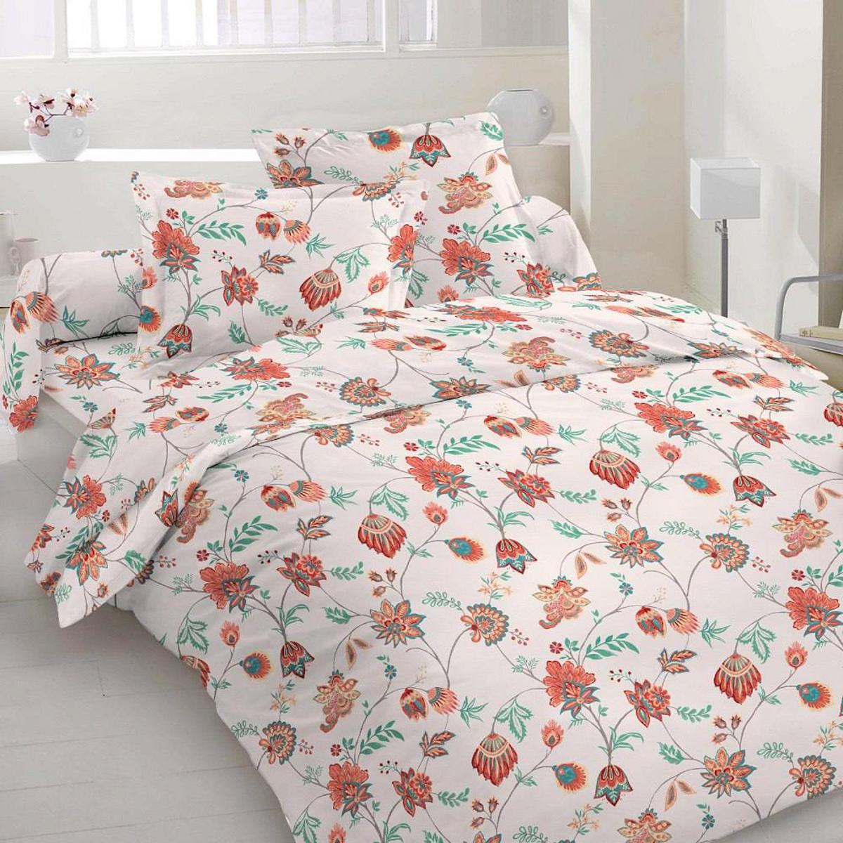 Комплект постільної білизни Vital Textile BL2-829-70 бязь голд двоспальний 180х220 см (32940675Е) Комплект постільної білизни Vital Textile BL2-829-70 бязь голд двоспальний 180х220 см (32940675Е)