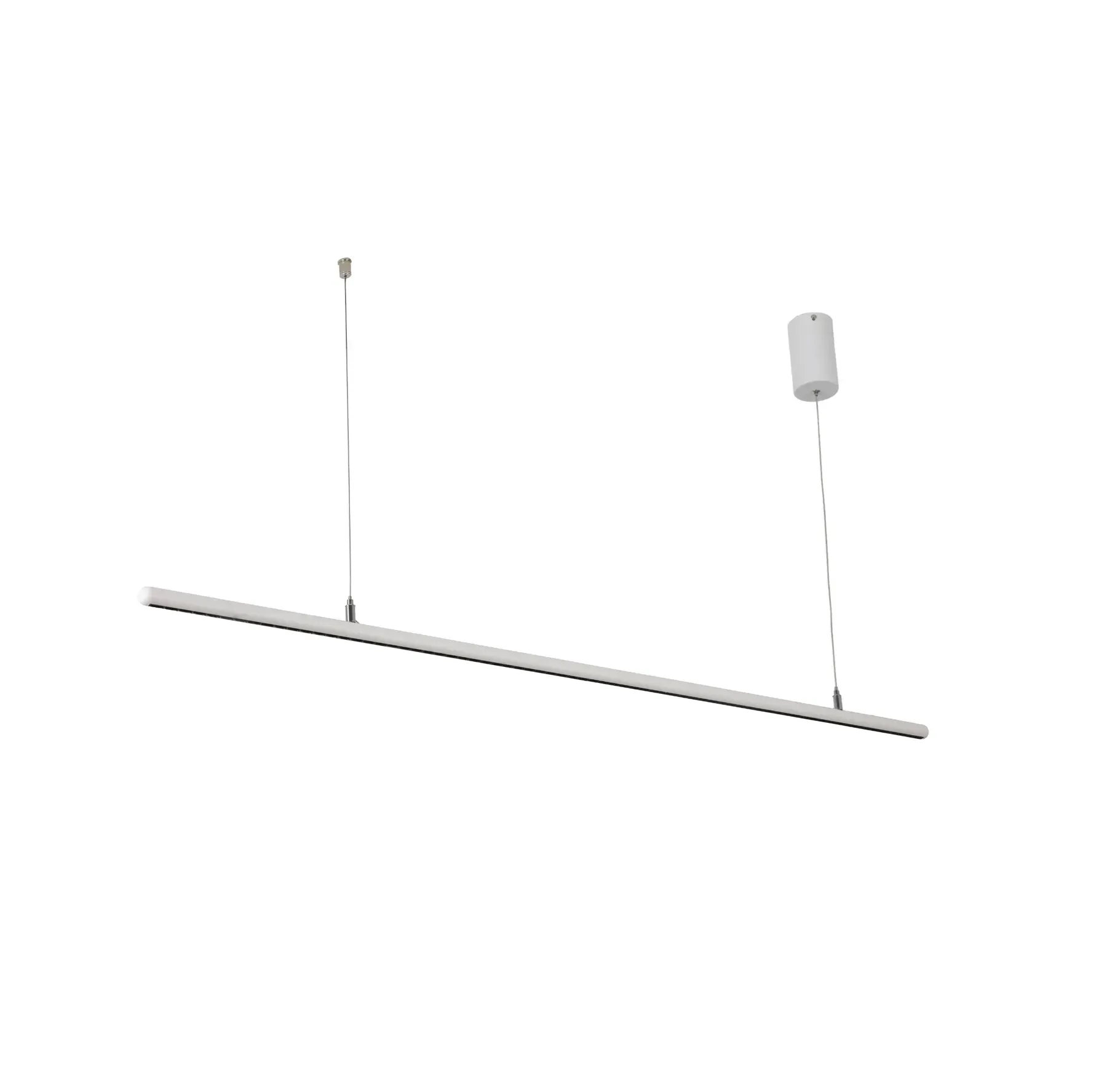 Люстра Laguna Lighting 27073-20