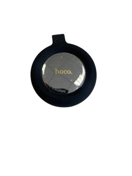 GPS-трекер Hoco E100 White (29404286)