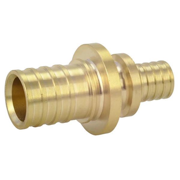 Муфта натяжная Raftec PS1620 редукционная 16x20 мм (58572) Муфта натяжная Raftec PS1620 редукционная 16x20 мм (58572)