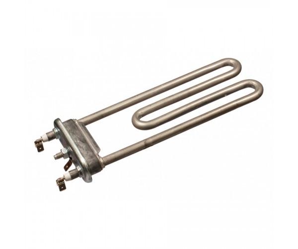 Тен для стиральной машины Ariston/Indesit 2000 W (C00055046)