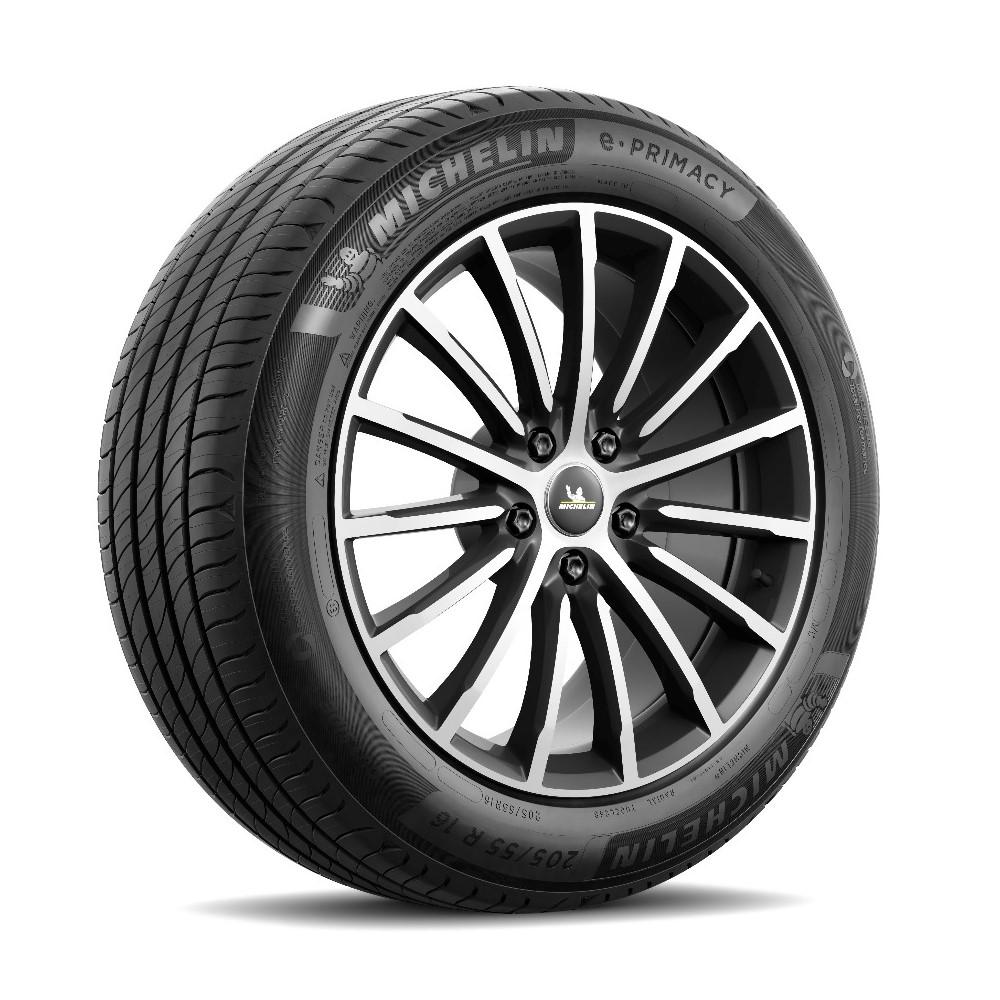 Шина летняя Michelin e.Primacy 175/60R19 86Q (2439529)