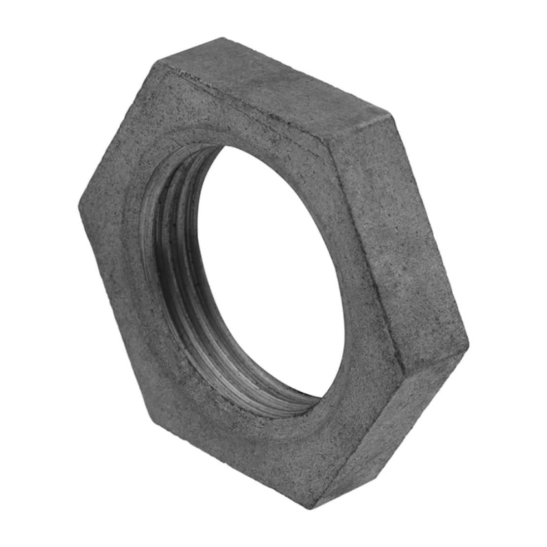 Контргайка STA стальная 3/4" (SVR-CV023185) Контргайка STA стальная 3/4" (SVR-CV023185)