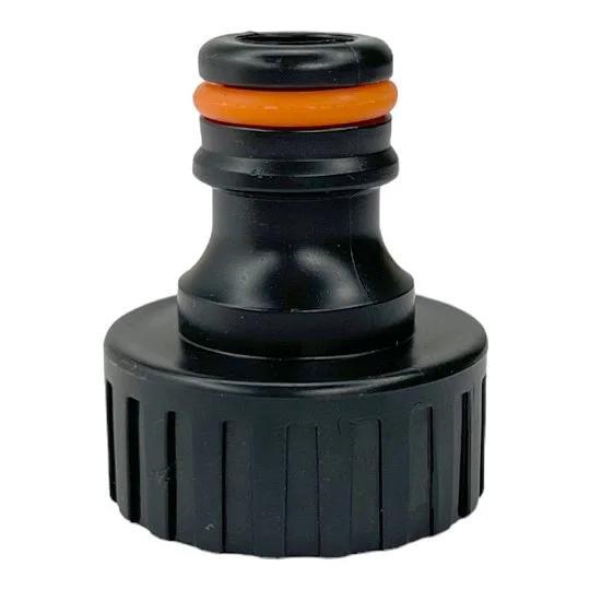 Адаптер Aquapulse АР 1011 с внутренней резьбой 3/4" (1060) - фото 3 Адаптер Aquapulse АР 1011 с внутренней резьбой 3/4" (1060) - фото 3