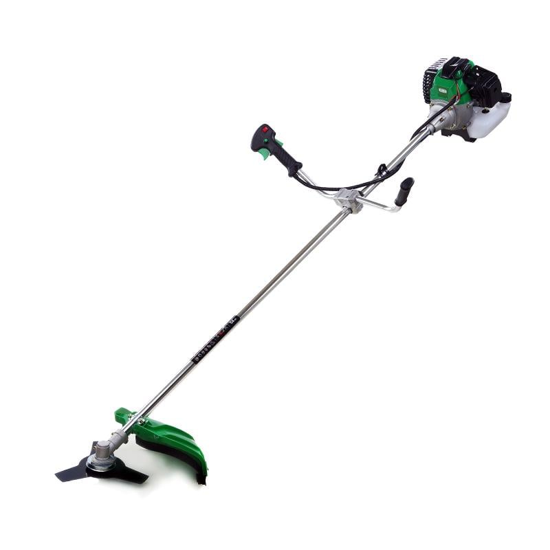 Тример бензиновый Сила БТ 4400 (899125)