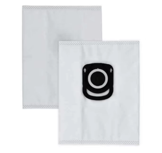 Мішок для пилососа Rowenta X-PLORER Serie 75S+ 5 шт. (924) - фото 3 Мішок для пилососа Rowenta X-PLORER Serie 75S+ 5 шт. (924) - фото 3