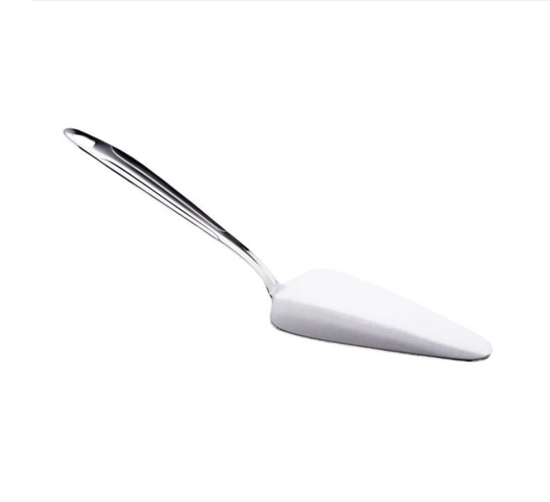 Лопатка для торта Empire Миллениум 27 см (5e48e2db)