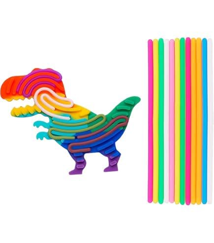 Доска развивающая сенсорная Динозавр (142) Доска развивающая сенсорная Динозавр (142)