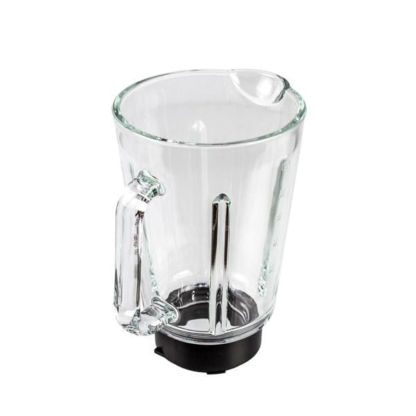 Чаша скляна для блендера Tefal 1500 мл (MS-652315)