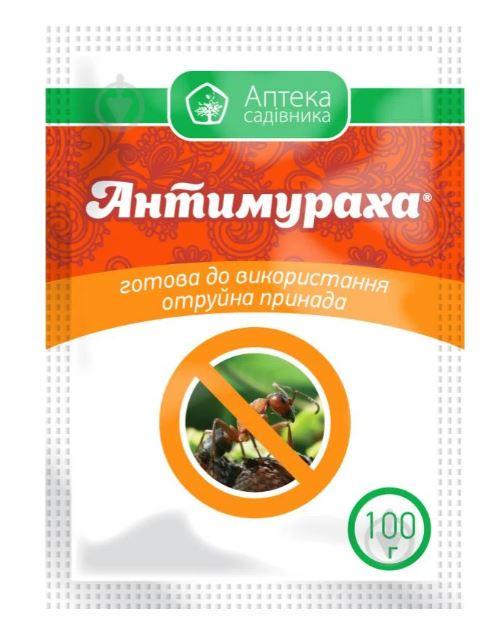 Антимураха 100 г (2250673750)