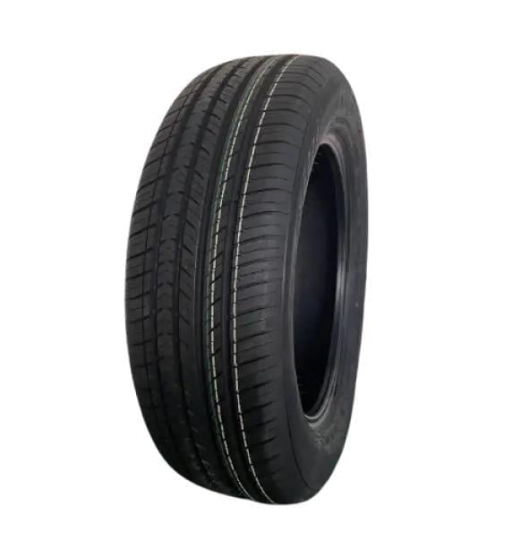 Автошина Hifly HF-218 195/65 R15 91V