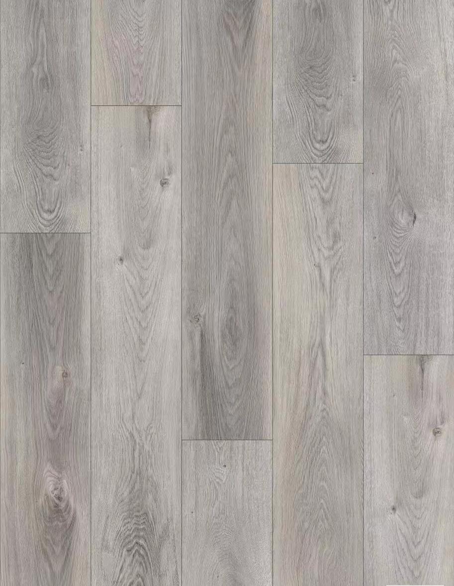 Ламінат SPC Treasure Lakes TL 03 Emerald на замковому з'єднанні (13235781)