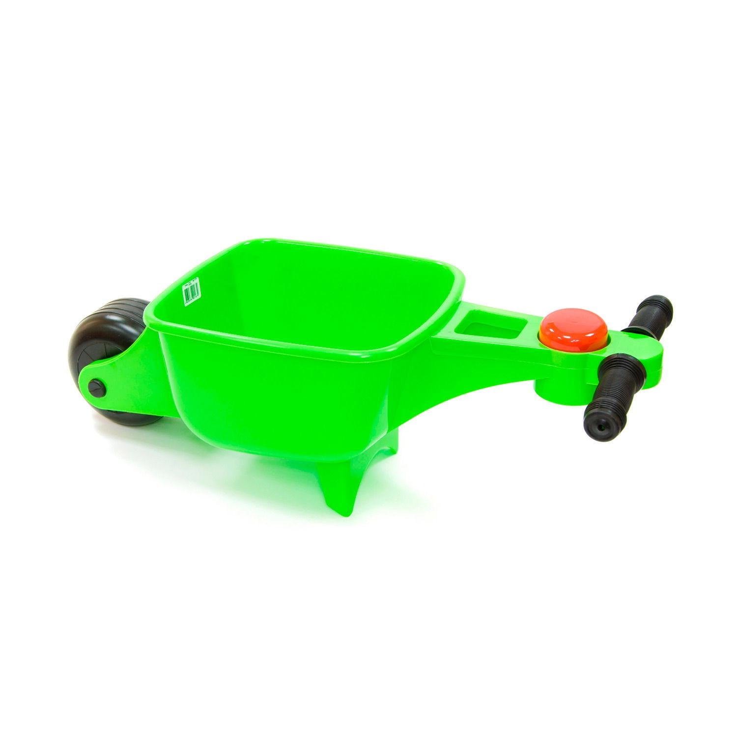 Тачка детская 28027-2 Orion 679 (26688459)