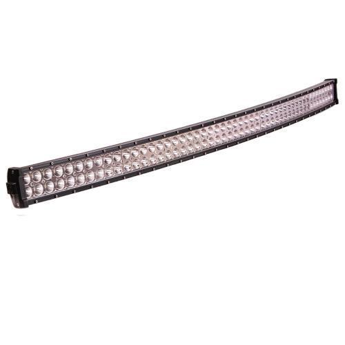 Фара рабочего света PULSO COMBO 10-30 V 300 W 6000K (WLP-30704)