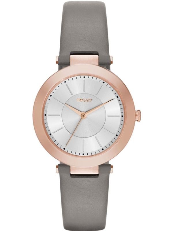 Наручний годинник жіночий DKNY NY2296 (958691)