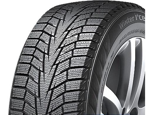 Автошина Hankook 235/40R18 95T Winter i*Cept iZ2 W616 XL DOT2024