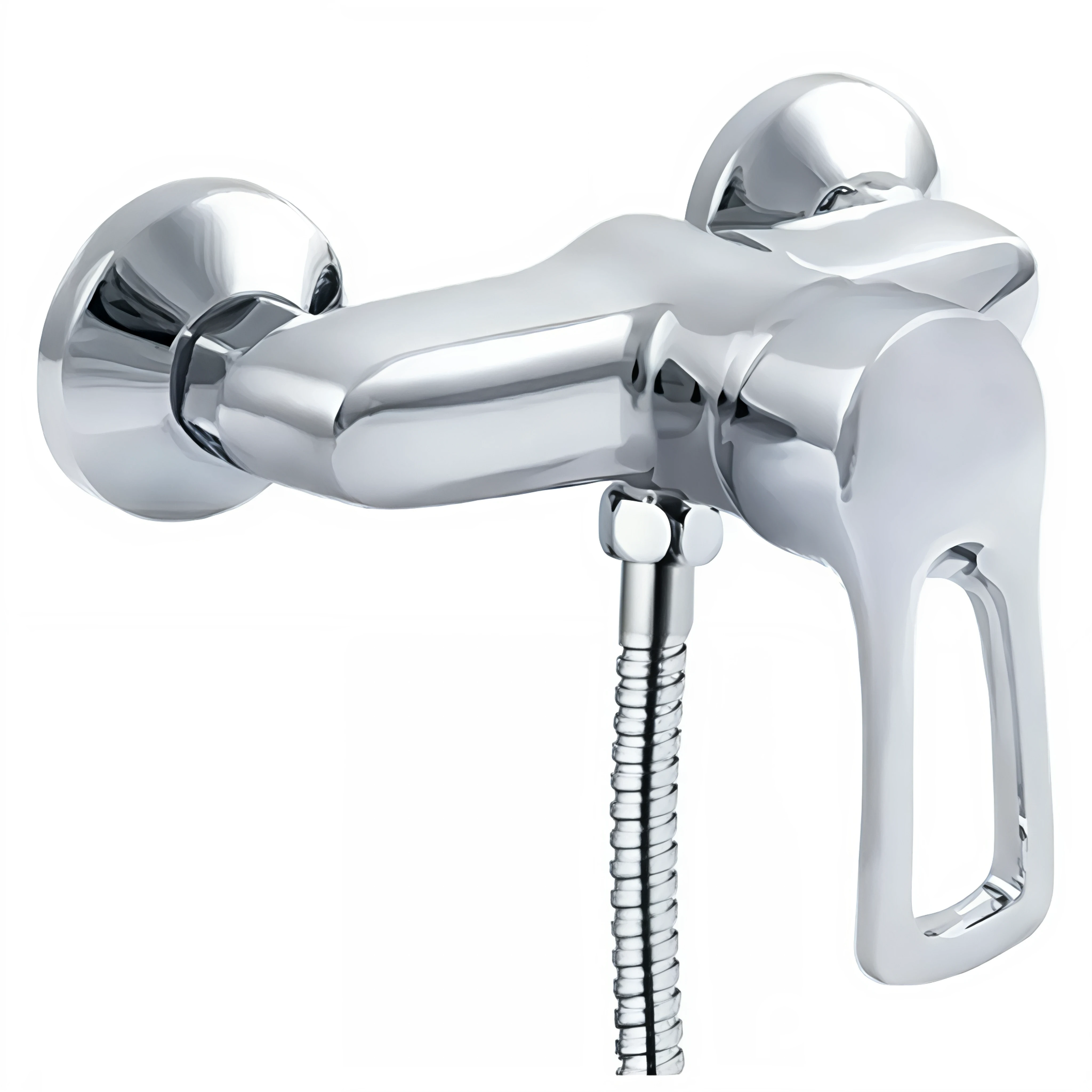 Змішувач для душу MIXXUS GIT5-A181 (MI6458)