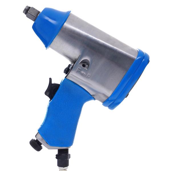 Набір пневмоінструменту TAGRED гайковерт/трещітка/молоток/пряма шліфувальна машина та аксесуари 34 од. (TA812) - фото 8 Набір пневмоінструменту TAGRED гайковерт/трещітка/молоток/пряма шліфувальна машина та аксесуари 34 од. (TA812) - фото 8