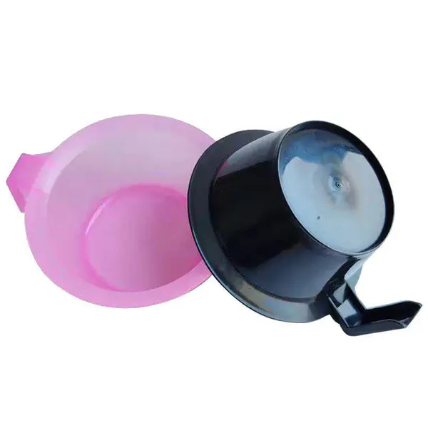 Миска для краски Beauty Luxury (10-4059)