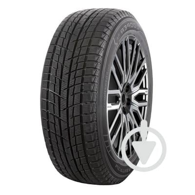 Автошина зимова Cooper Weather-Master Ice 600 215/55 R18 95T (429349)