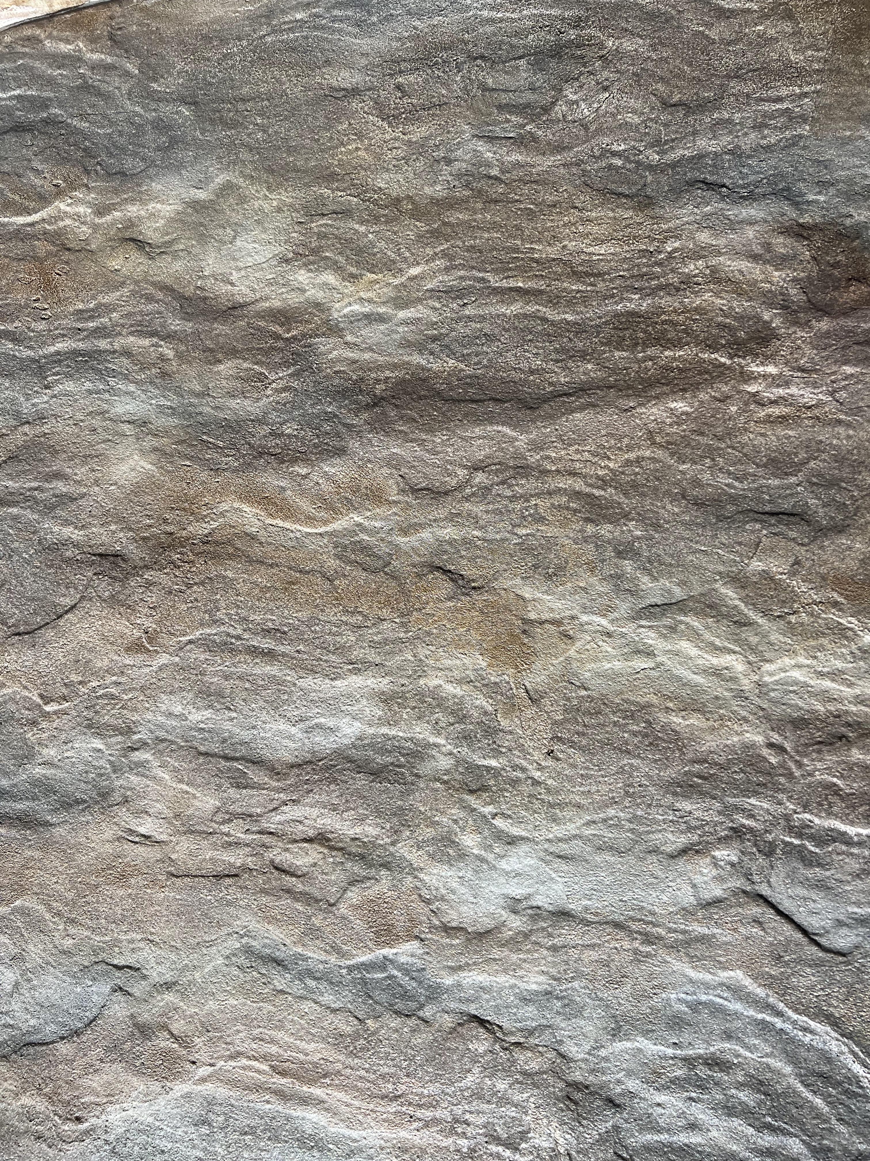 Матрица силиконовая для декора Фактура камня Желтый (W00010) - фото 7 Матрица силиконовая для декора Фактура камня Желтый (W00010) - фото 7