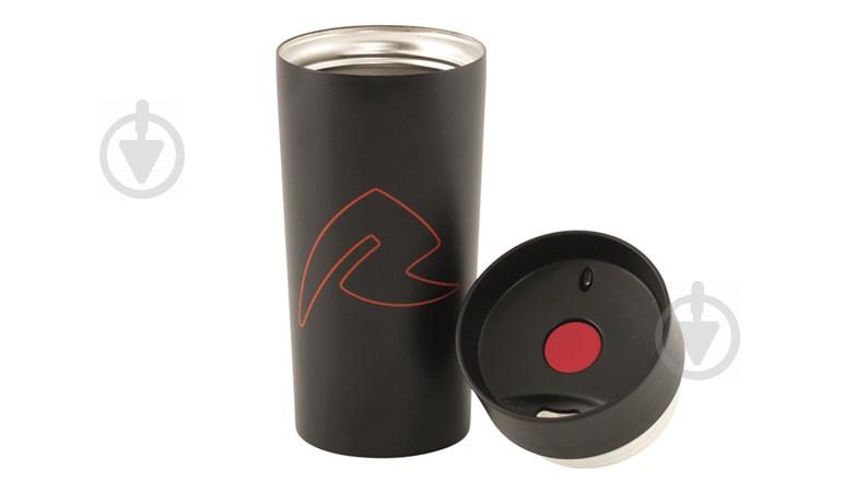 Фляга Robens Wilderness Vacuum Mug (1046-690156) - фото 2