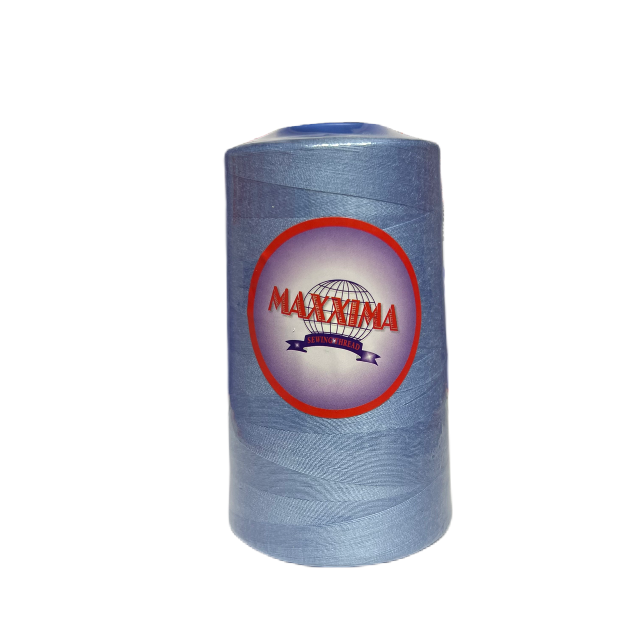 Нитки швейные Maxima 40/2 (305)
