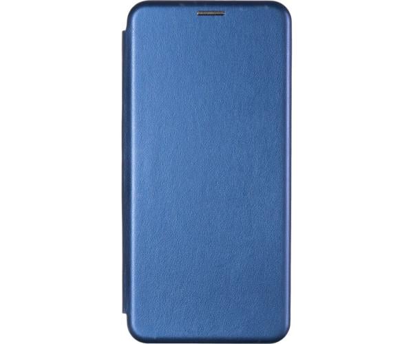 Чехол-книга G-Case Ranger Series для Samsung M14 (M146) Синий