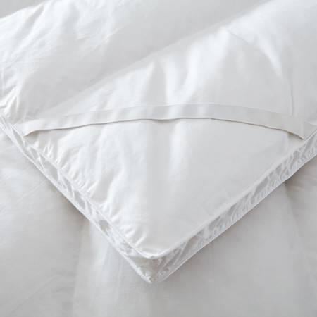 Перина Penelope Piume Tube 200х200х5 (svt-2000022264976)