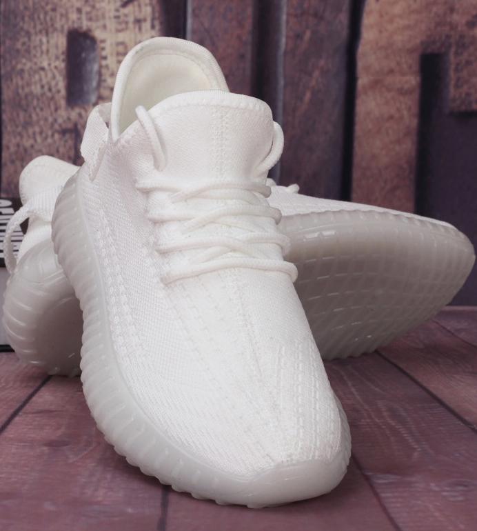 Кросівки Navigator BN21302-28 р. 37 Білий - фото 2 Кросівки Navigator BN21302-28 р. 37 Білий - фото 2