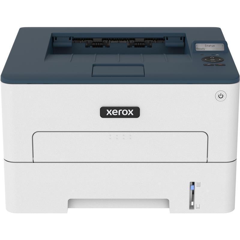 Принтер лазерный Xerox B230 Черно-белый (B230V_DNI)