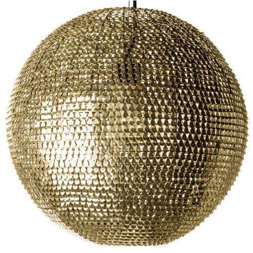 Подвесной светильник Zuma Line Mesh (PL-13102-GD)