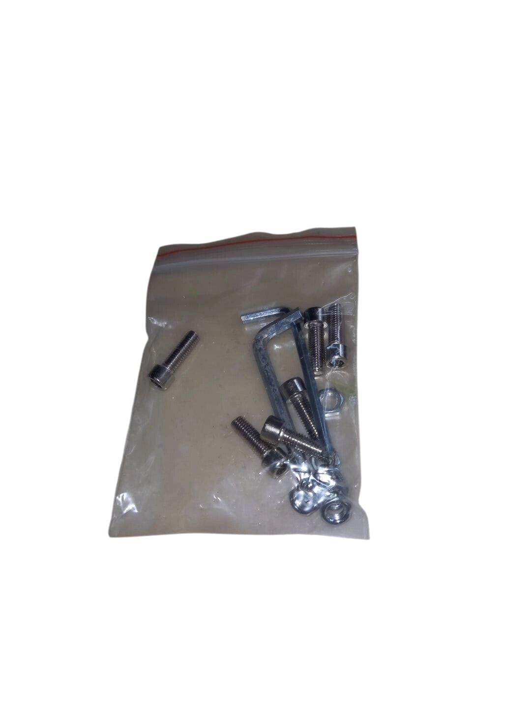 Паяльник для пластиковых труб Kraissmann 1350 EMS 3 (27666982) - фото 4 Паяльник для пластиковых труб Kraissmann 1350 EMS 3 (27666982) - фото 4