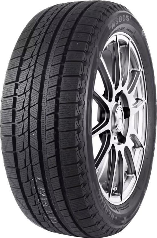 Автошина Nereus NS805+ 175/65 R14 82T не шип