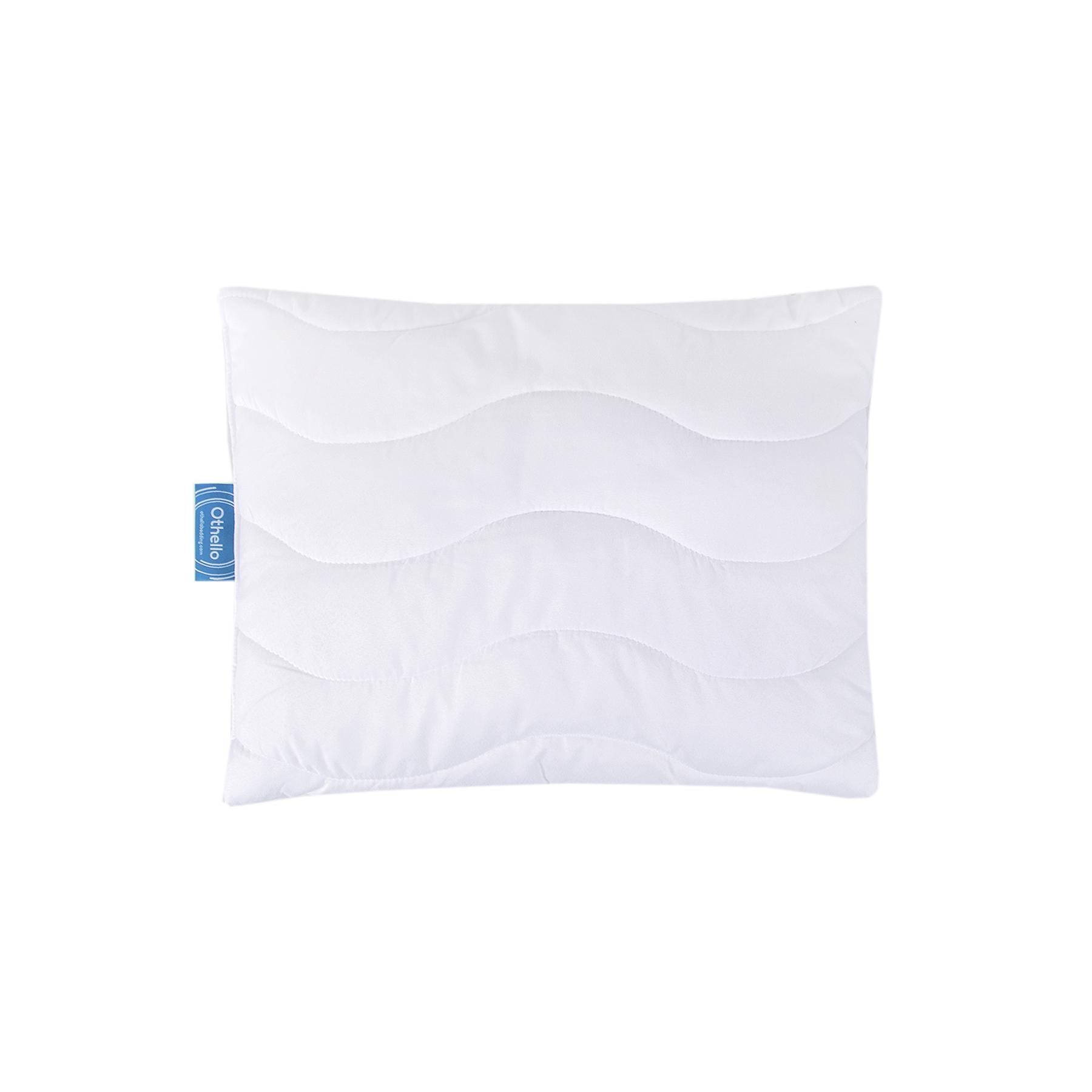 Подушка детская Othello Micra антиаллергенная 35х45 см (12856376)