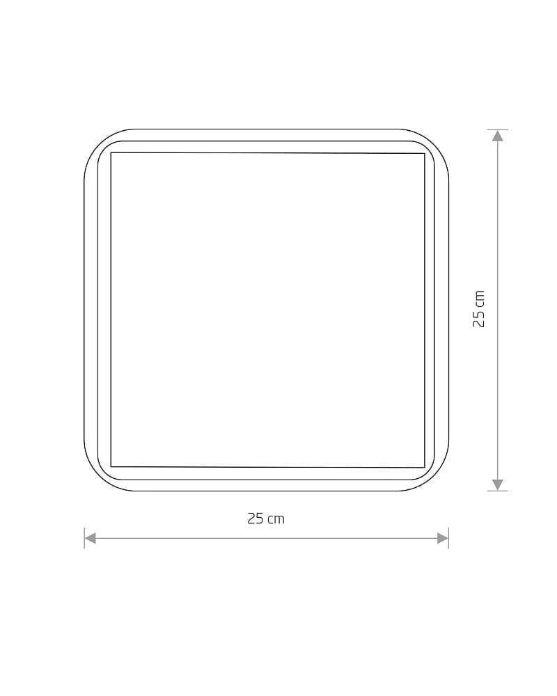Светильник Nowodvorski 10037 Tahoe II E27 2x23W IP44 (2229967526) - фото 2 Светильник Nowodvorski 10037 Tahoe II E27 2x23W IP44 (2229967526) - фото 2