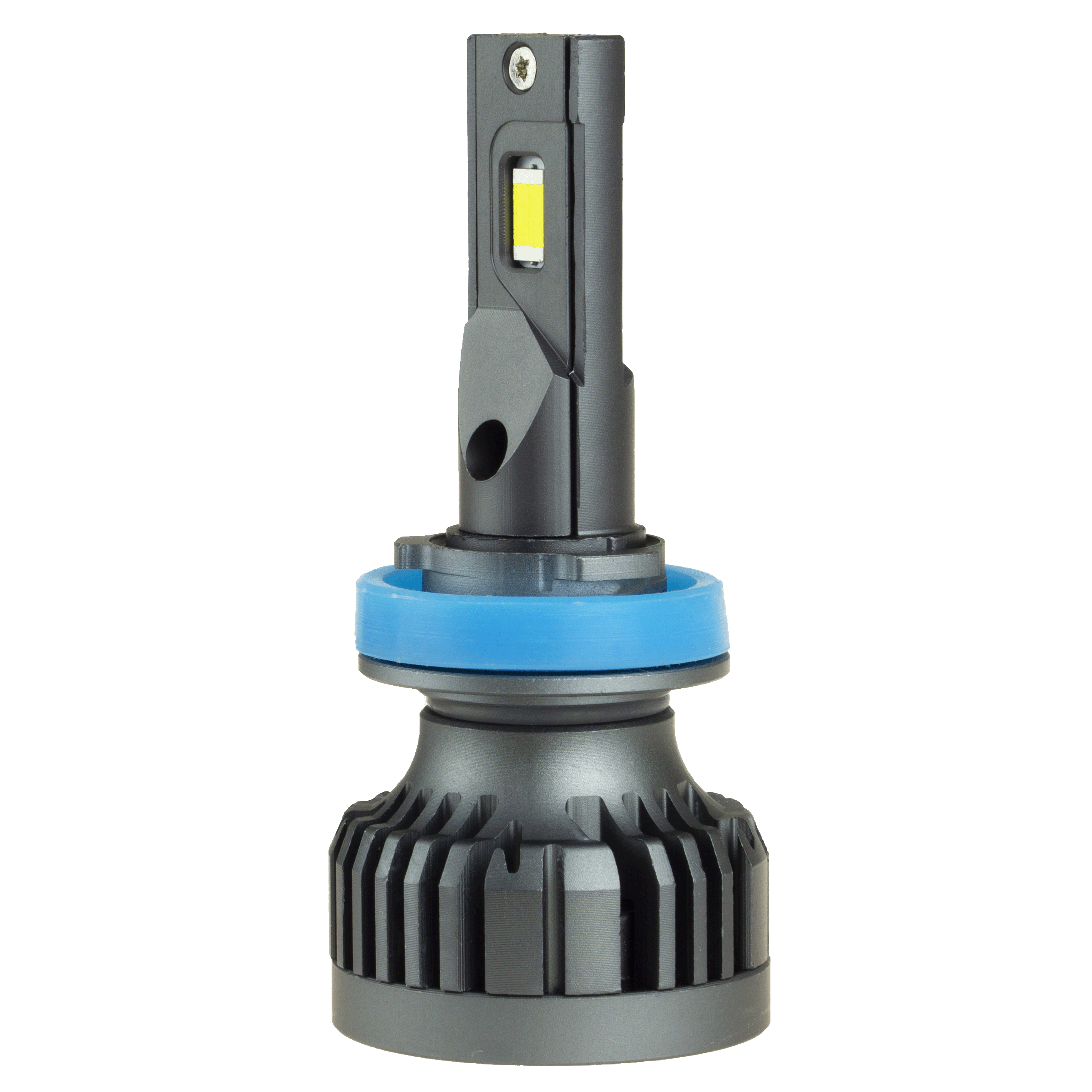Лампы LED DriveX AL-01 H11 5000K LED 50W CAN 12В (12061423)