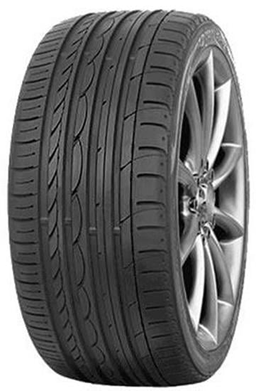 Шина летняя YOKOHAMA Advan Sport V103B 295/35R21 107Y (504540)