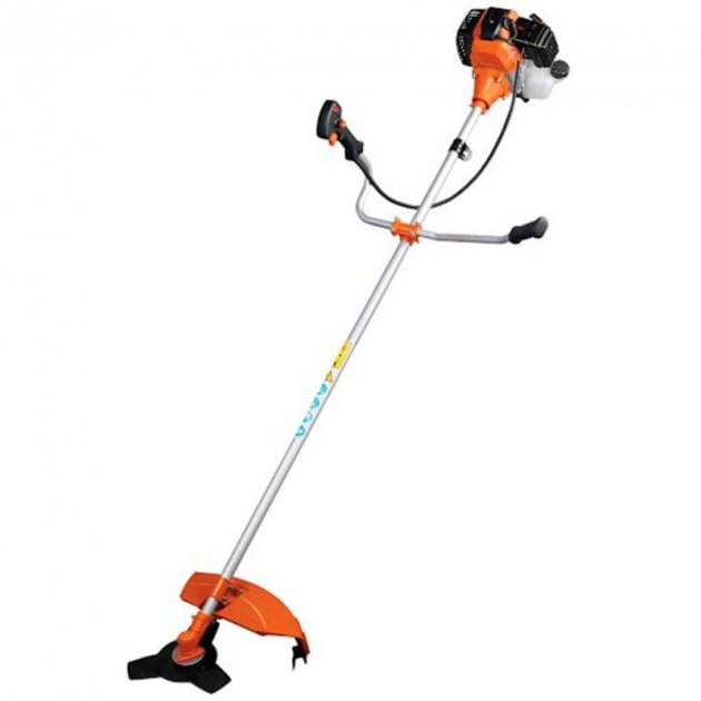 Мотокоса POWERCRAFT (BK 5230)