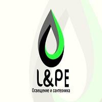 L&PE