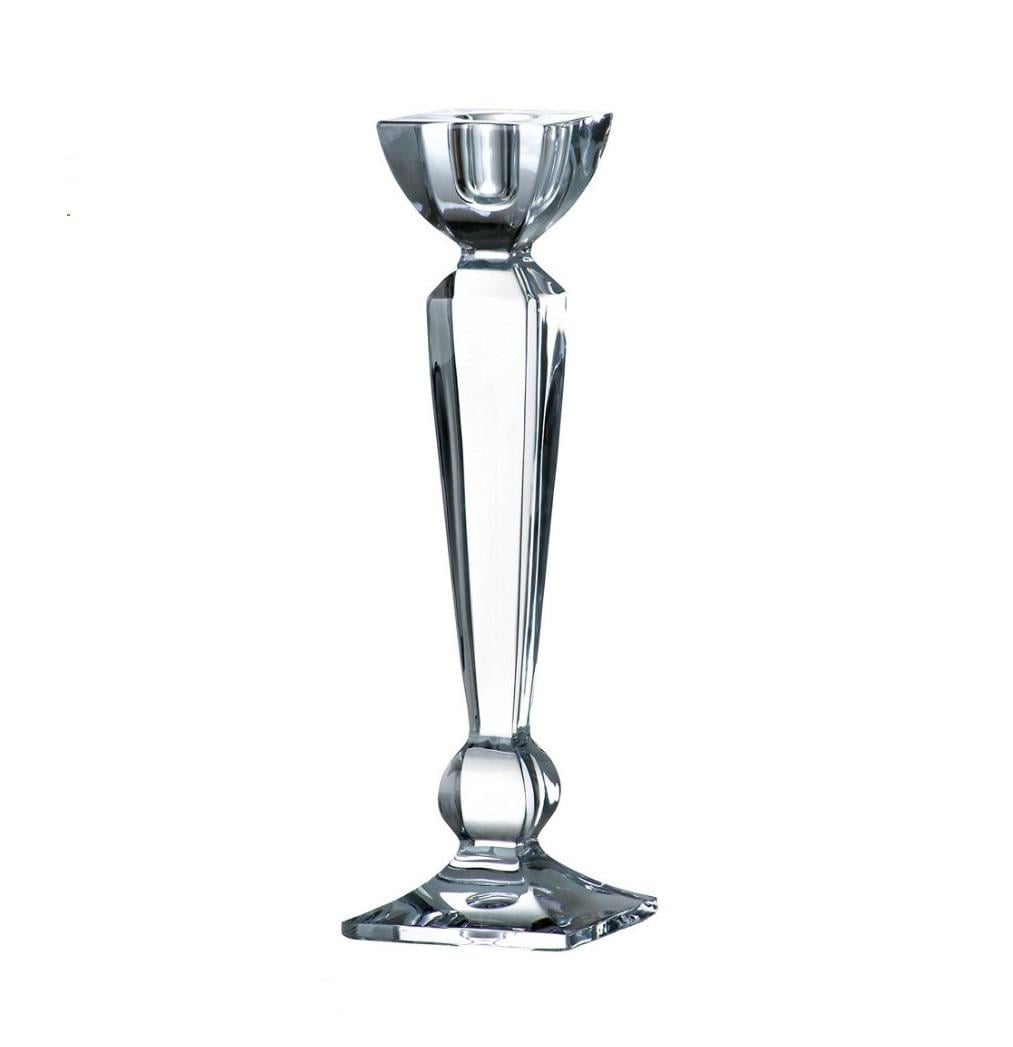 Подсвечник Bohemia Olympia 255 мм (b44a4cb7)