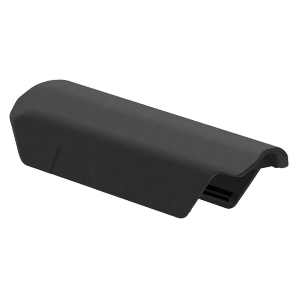 Щека приклада Magpul Zhukov AK 0,5"
