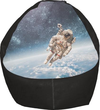 Кресло-груша NASA 2 M (13272877)