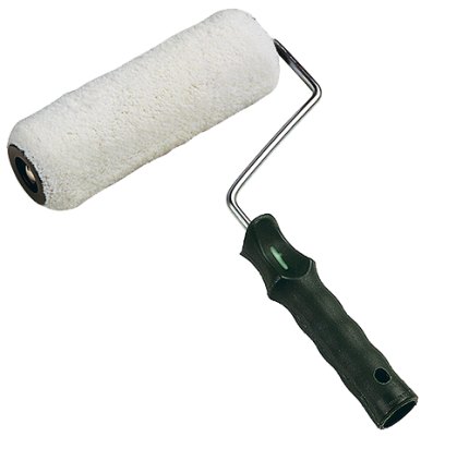 Валик для покраски Oikos RULLO SPECIAL 110