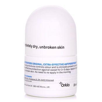 Дезодарант Perspirex Extra-Effective 20 мл/0.7oz - фото 4