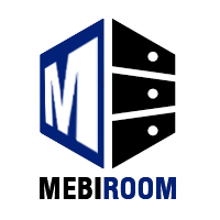 MebiRoom